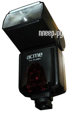    AcmePower TF-148 APZ  Olympus / Panasonic