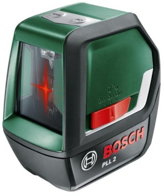    Bosch PLL 2 (0603663420) (, )