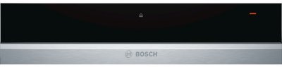      Bosch BIC630NS1