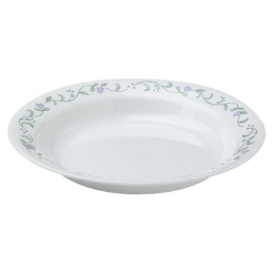  Corelle  Country Cottage 6018490