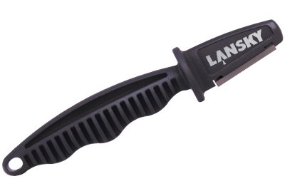    Lansky Axe/Machete Sharpener LASH01