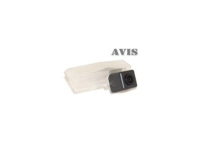      Avis CCD  AVS321CPR  RAV 4 IV (2012-...) (#128)