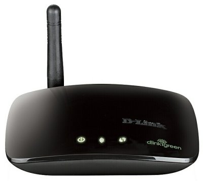   wifi   D-Link DAP-1155, 150Mbps 802.11n, wireless wi-fi access point