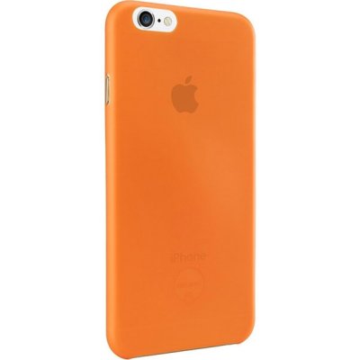   - Ozaki O!coat 0.3 Jelly  Apple iPhone 6, ,  (OC555OG)