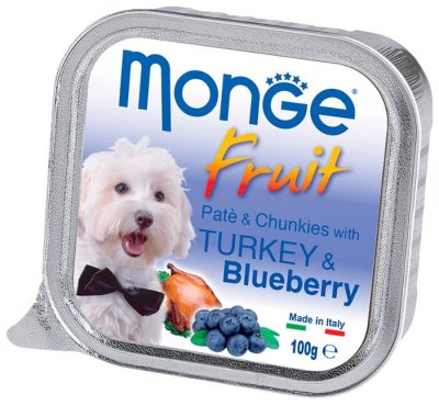      Monge (0.1 ) 1 . Fruit ?         0.1  1
