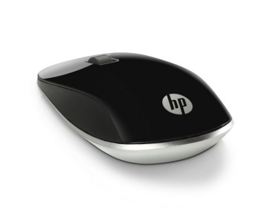    HP Z4000 H5N61AA  USB