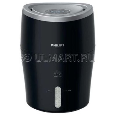     Philips HU4813