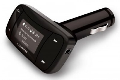  Digma FT305 (  MP3 ,   FM-,USB,SD,. , )