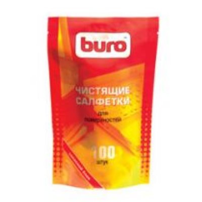   Buro BU-Zsurface        BURO  , 100 .
