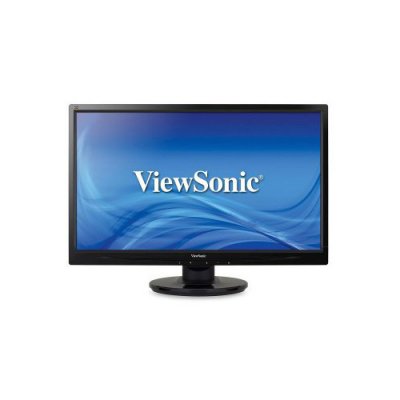    ViewSonic VA2245a-LED