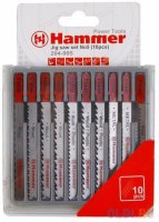     Hammer Flex 204-905