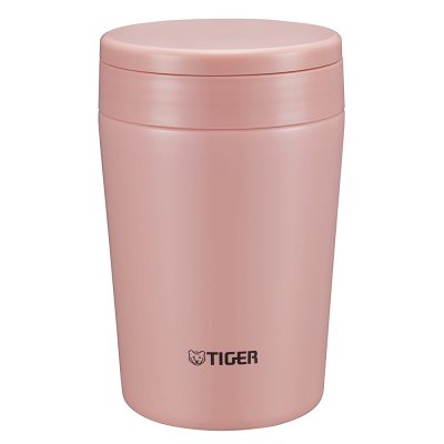         Tiger MCL-A038 Cream Pink, 0.38  ( -, 