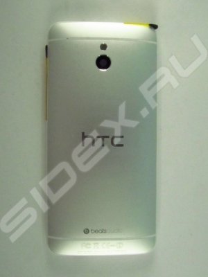      HTC One mini 601e    (66192) ()