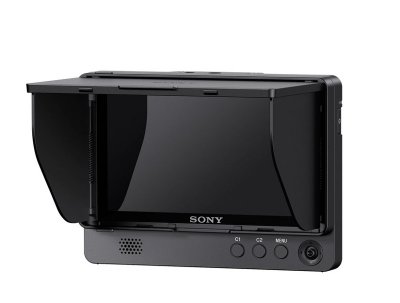     Sony CLM-FHD5