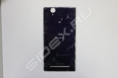      Sony Xperia T2 Ultra Dual D5322 (62909) ()