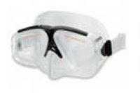      Surf Rider Masks, Intex 55975