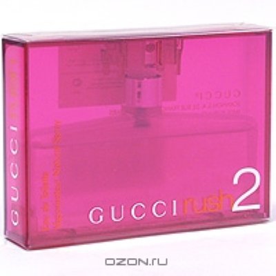     Gucci Rush 2 ( 30   80.00)