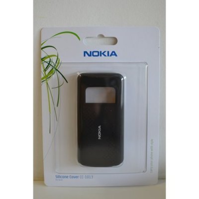     Nokia C5-03 Nokia CC-1012