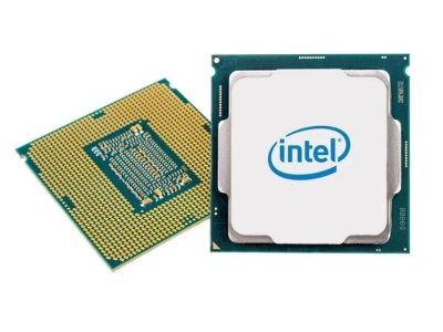    Intel Pentium G5500 (3800MHz/LGA1151/L3 4096Kb)
