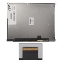    LCD   LP  iPad 3 NEW, 1- 