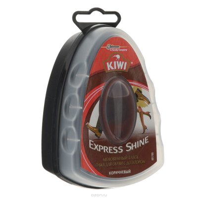      Kiwi "Express Shine",  , : , 7 