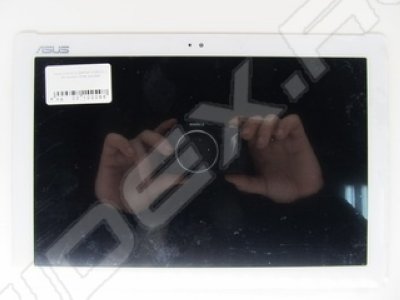    ASUS ZenPad 10 Z300C   (100066) () (1- )