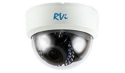   IP- RVi-IPC31S