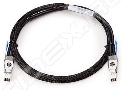    HP 2920 0.5  (J9734A) Stacking Cable