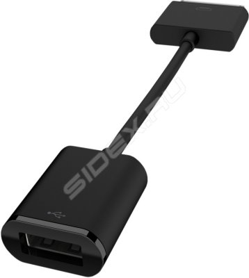   USB-   HP ElitePad (HP H3N46AA) ()