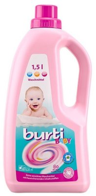      Burti Baby Liquid 1.5  