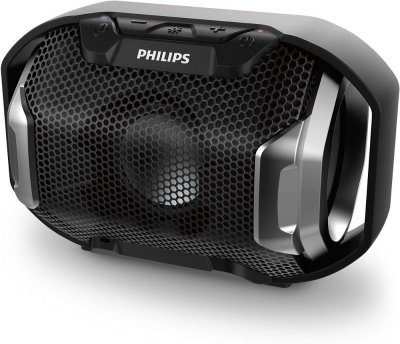     Philips SB300B/10