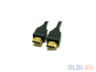    HDMI 5  Sven 19M-19M V1.3 Flat 00136