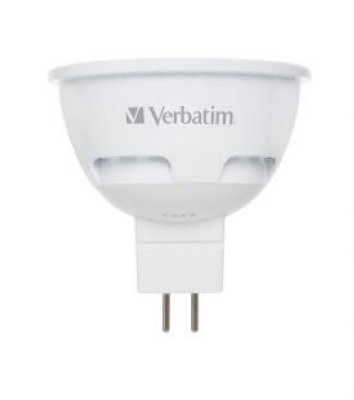   Verbatim LED MR16