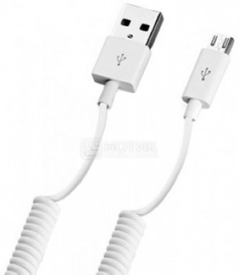    Deppa 72120   iPhone, iPad, iPod Apple Lightning port/USB, 1,2 , 