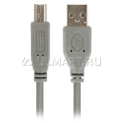    USB2.0-AMBM 3.0 , Smartbuy