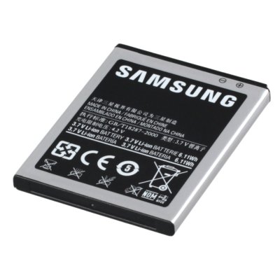     Samsung EB-SIP5GNE