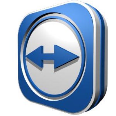   TeamViewer    TeamViewer Premium / Corporate