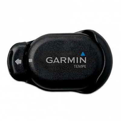    Garmin Temp Sensor (010-11092-30)