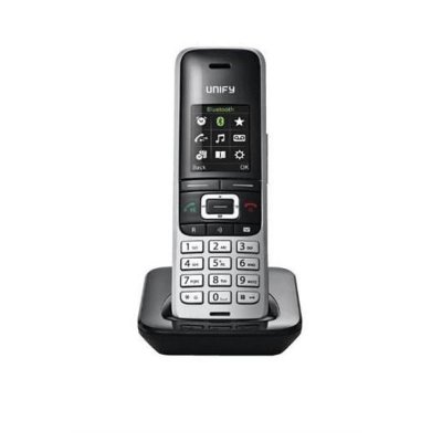    Unify OpenScape DECT Phone S5 L30250-F600-C500