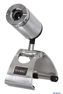     SVEN IC-920