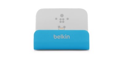     Belkin 