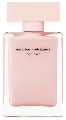    Narciso Rodriguez Narciso Rodriguez for Her Eau de Parfum 50 