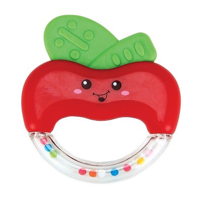   Happy Baby    Apple Fun 330305