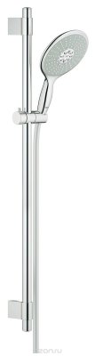     GROHE Power&Soul 160 ( ,  900 ,  1750 ) (27749000)