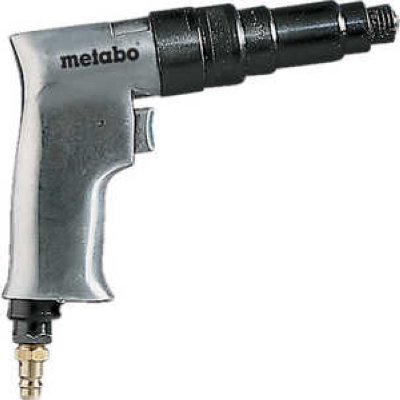     Metabo DS 1610 (0901012440)