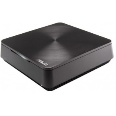    ASUS VivoPC VM60 [i5 3337U(1.8)/4096/500/WiFi/noOS]