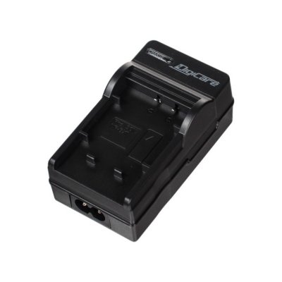   DigiCare   Powercam II for EN-EL14 / EN-EL14a PCH-PC-NEL14