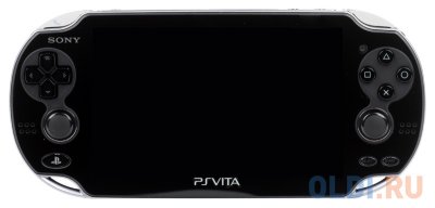     Sony PS Vita 2000 (PCH-2008) WiFi, 1 ,  Mega Pack Action    8 