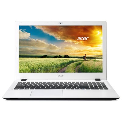    Acer Aspire E5-573-C2EZNX.MW2ER.006