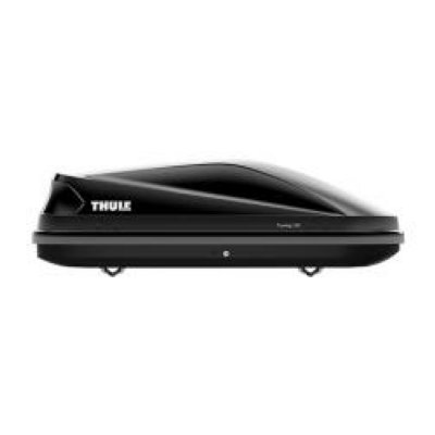    Thule Touring 100, 139  90  40,  , 2- ,    , 6341